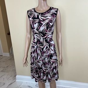 𝅺Lane Bryant dress